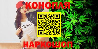 мет Кумертау