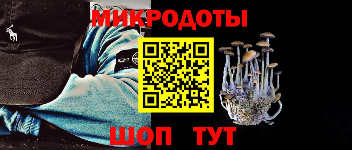 Зима  Галлюциногенные грибы Magic Shrooms  Вход с VPN  Псилоцибиновые грибы ЛСД 