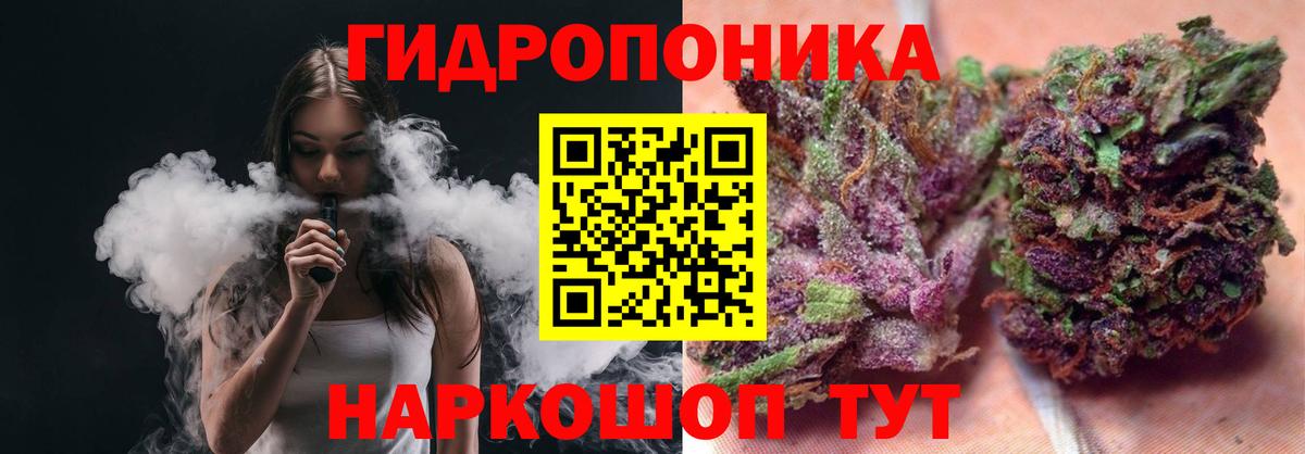 МАРИХУАНА гибрид  Вход с VPN  Канабис индика  Зима 